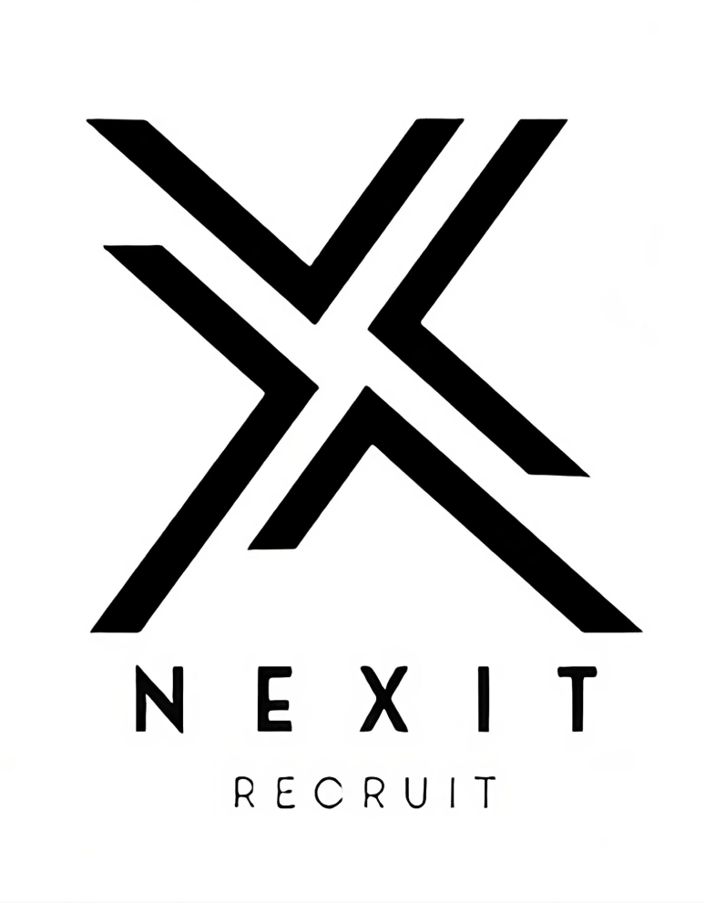 Nexit Recruitment Team Member